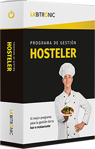 Solo Software Hosteler
