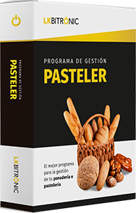Solo Software Pasteler