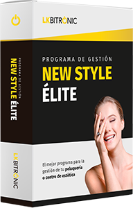 Solo Software New Style Élite